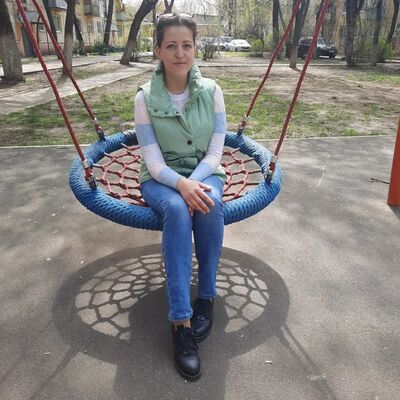  ,   , 32 ,   c , 