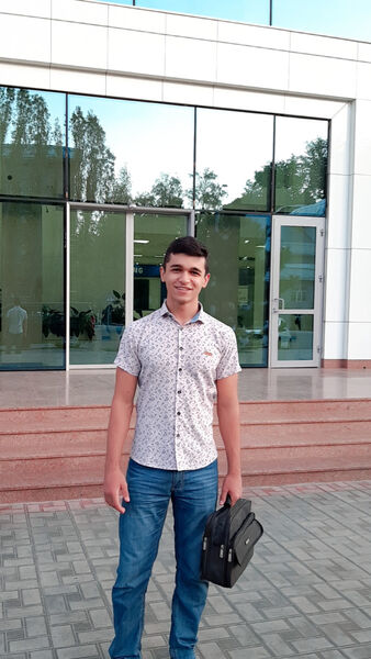  ,   Nodir, 23 ,   ,   , c 