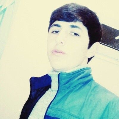  ,   Jumahon, 29 ,   ,   , c 