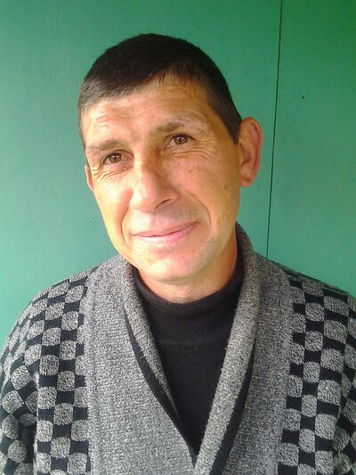  ,   , 54 ,   