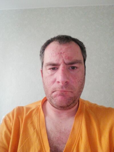  ,   , 38 ,   ,   , c 