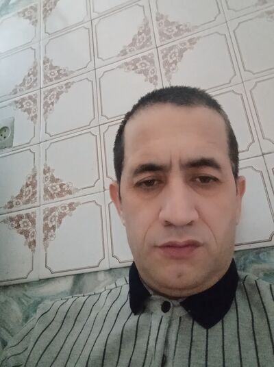  ,   , 36 ,   ,   , 