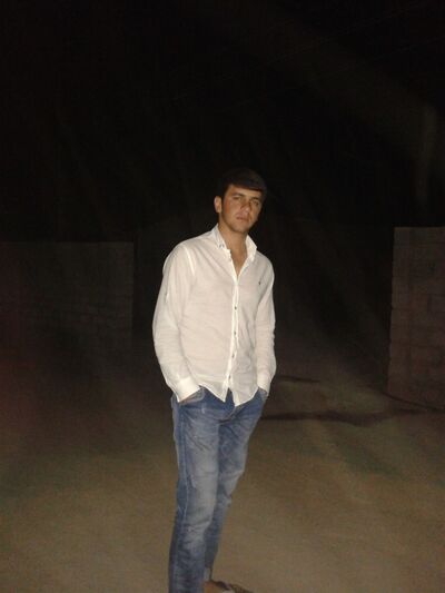  ,   Miron0011, 40 ,   ,   , c 