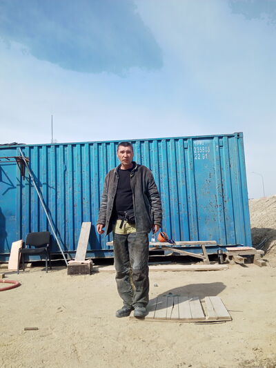  ,   , 53 ,   ,   