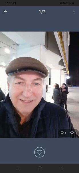  ,   , 59 ,   ,   , c , 