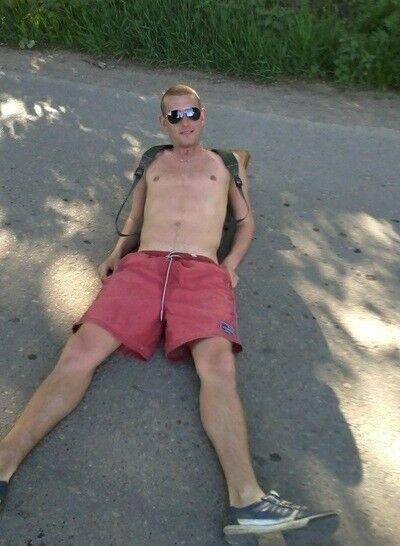 ,   Dinis, 42 ,   