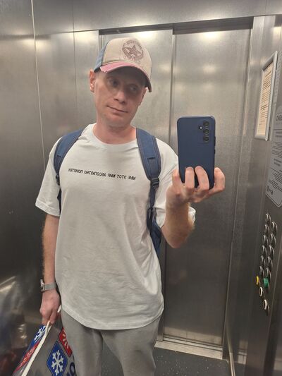  -,   , 38 ,   ,   , c , 