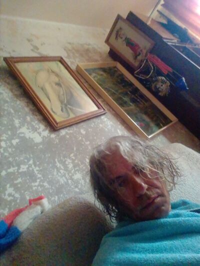  ,   , 54 ,   ,   , c , 