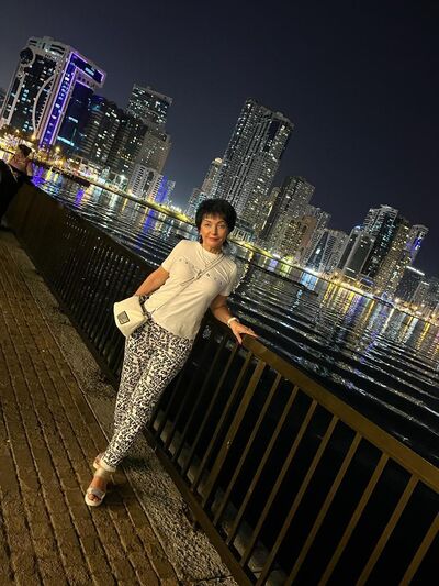  ,   , 51 ,     , c 