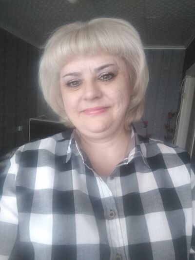  ,   , 53 ,     , c 