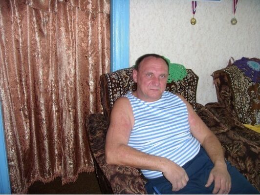  ,   , 59 ,   