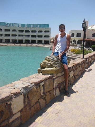  -,   Ivan, 31 ,   ,   