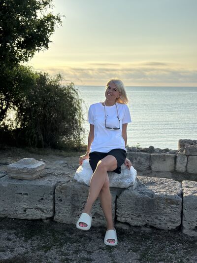  Alanno,   , 45 ,   ,   , c 