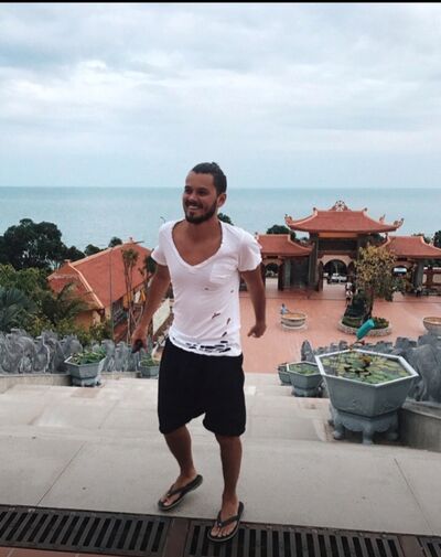  ,   Cerg, 32 ,   c 
