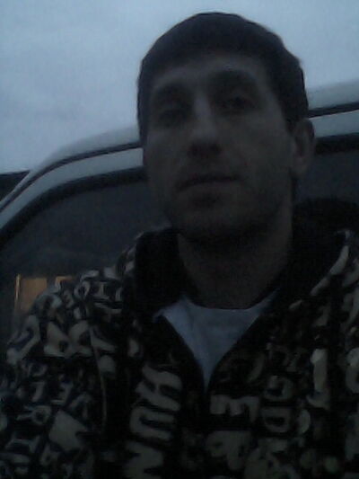  ,   Serhii, 43 ,     , c 