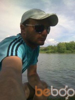  ,   Miska, 38 ,   ,   , c 