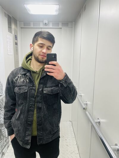  -,   Subhon, 24 ,   ,   