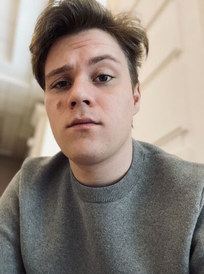  -,   , 23 ,   ,   