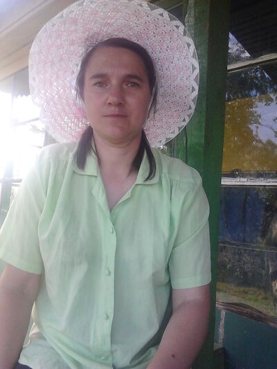  ,   , 48 ,     , c 