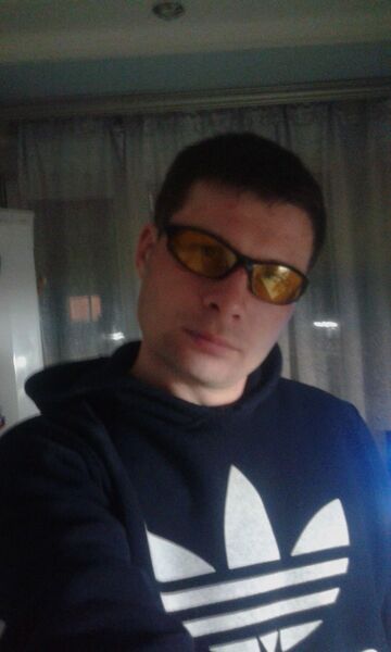  -,   Angel, 41 ,   ,   , c 