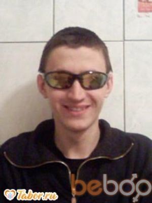 ���������� ������, ���� ������� ������, 31 ���, ������������ ��� ������, ����� � ���������, c�������� ���������