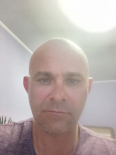  ,   , 46 ,   ,   