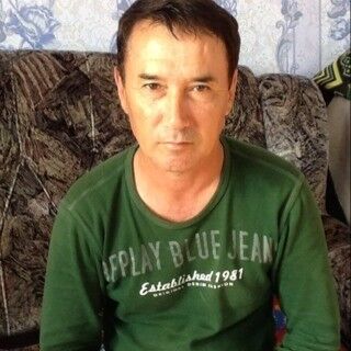  ,   , 63 ,   