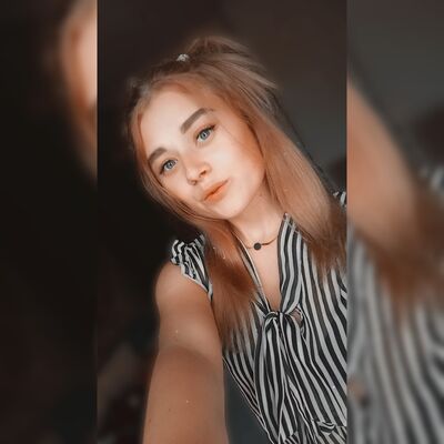  ,   __Tanichka__, 22 ,     , c , 