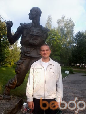  1988664  Oleg, 41 ,    
