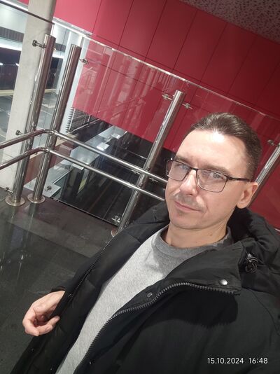  ,   Kirill, 44 ,   ,   , c 