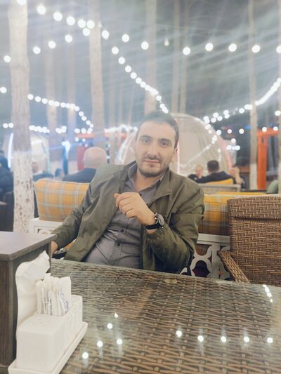  ,   Vuqar, 36 ,   ,   