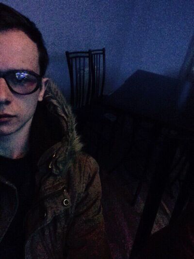   ,   , 28 ,   ,   , 