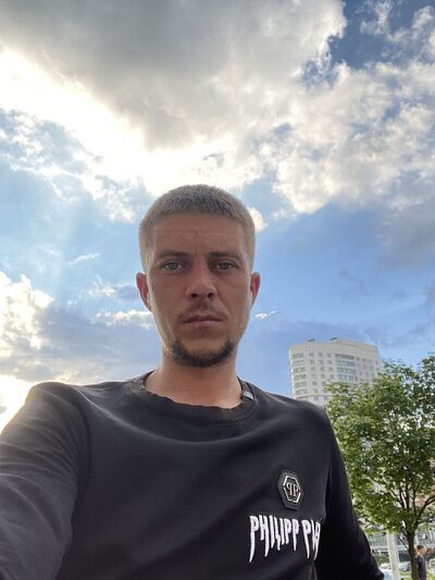  ,   , 35 ,     , c 