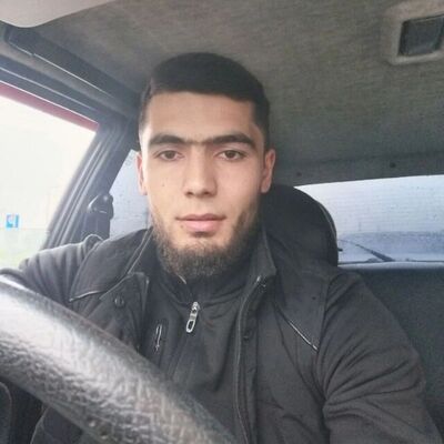  ,   , 29 ,   ,   , c , 