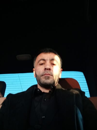  ,   Ismail, 42 ,   ,   , c , 
