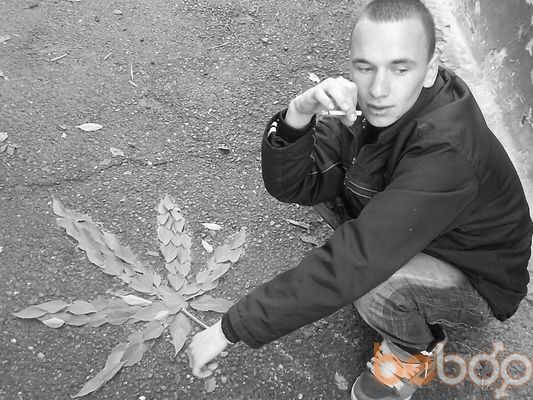 ���������� �����, ���� ������� ����, 34 ����, ������������ ��� ������