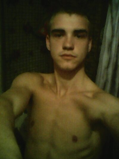  ,   , 28 ,   