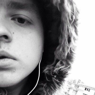 ���������� �����-���������, ���� ������� ������, 30 ���, ������������ ��� ������