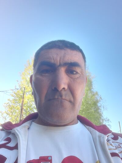  ,   , 55 ,   c 
