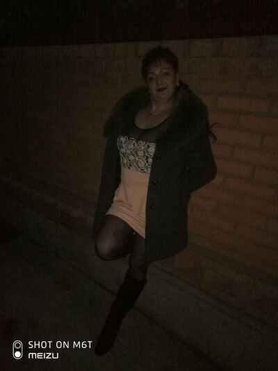  ,   , 44 ,  