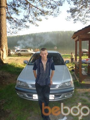  ,   Nigl, 37 ,   
