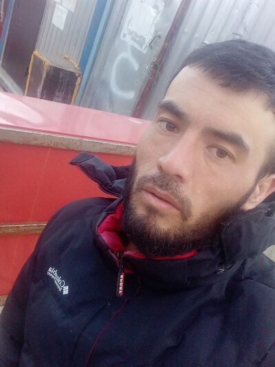  ,   Said, 35 ,   ,   