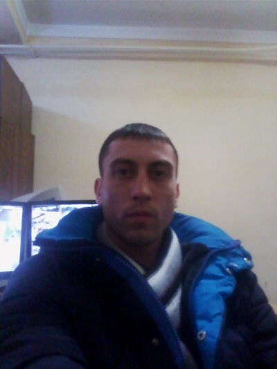  ,   Igor, 37 ,     , c 