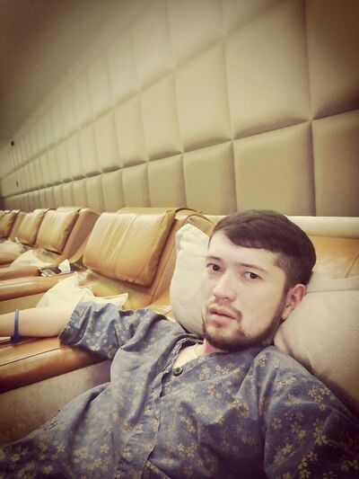  ,   Iskandar, 32 ,   ,   