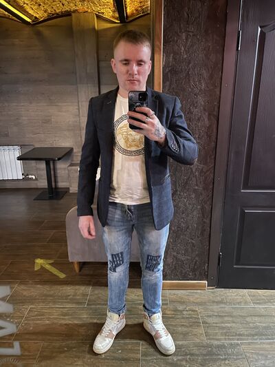  ,   , 28 ,   ,   