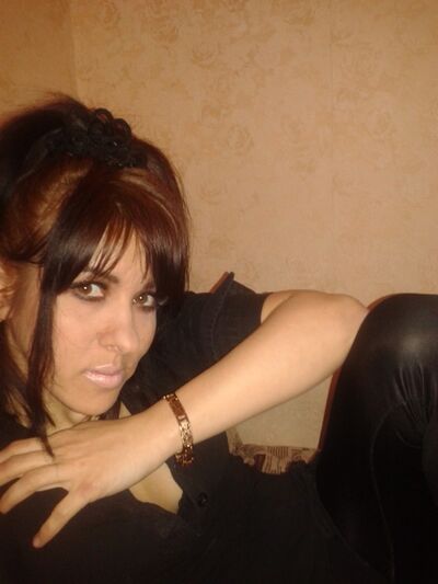  ,   , 47 ,   ,   , c 