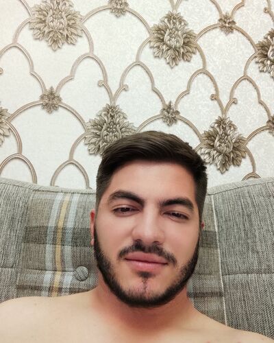  ,   , 30 ,   ,   , c , 