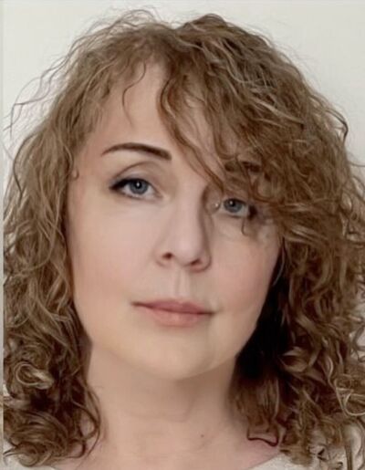  ,   Olga, 60 ,     , c , 