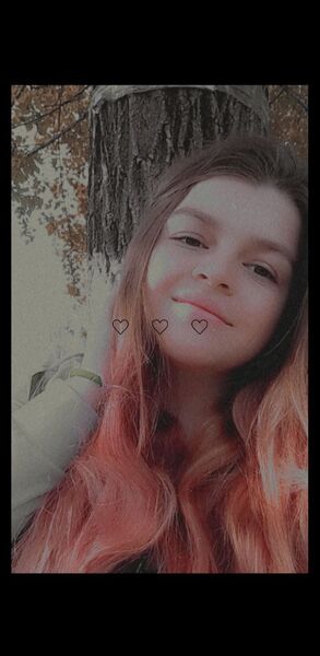  --,   , 23 ,   ,   , 