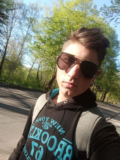  ,   , 22 ,   ,   